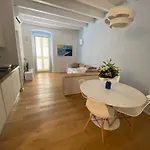 Le Vele Ξενοδοχείο με διαμερίσματα 4*