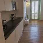 Le Vele Ξενοδοχείο με διαμερίσματα 4*