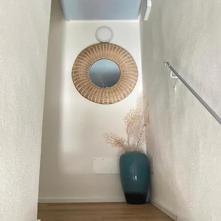 Aparthotel Le Vele Carloforte (Isola di San Pietro)