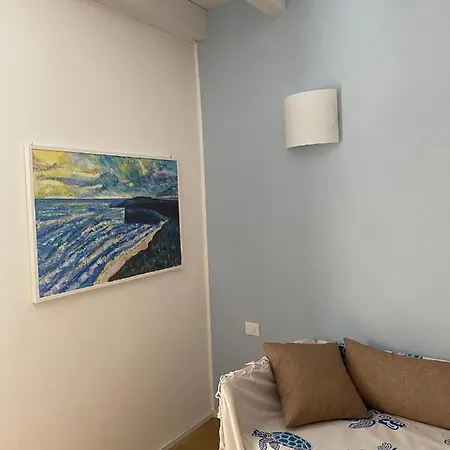 Le Vele Apartmanhotel *