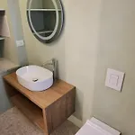 Le Vele Aparthotel 4*